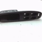 Alfa Romeo Alfa 156 Alfa 156 932 Innengriff (Tür vorn) LINKS Kombi