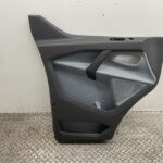 Ford Transit Transit V363 Türverkleidung  Vorne LINKS Kombi