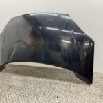 Ford Galaxy Galaxy WGR MOTORHAUBE Kombi