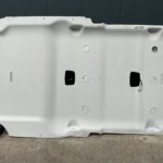Ford Transit Transit V363 Dachhimmel Kombi