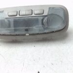 Ford Transit Transit V363 Innenbeleuchtung vorne Kombi