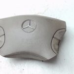 Mercedes-Benz S-Klasse S-Klasse 220 Airbageinheit FAHRER SRS Limousine