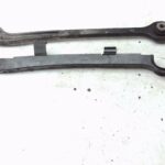 Mercedes-Benz S-Klasse S-Klasse 220 Querlenker UNTERLENKER RECHTS Limousine