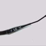 Jeep Renegade Renegade BU Scheibenwischerarm LINKS Geschlossen