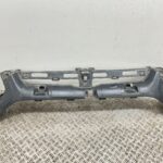 Ford Transit Transit V363 Träger Stosstange Vorne Kombi