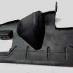 Ford Transit Transit V363 Abdeckung Verschluss Kombi