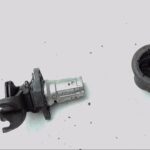 Ford Transit Transit V363 Schliesszylinder Deckel Kombi