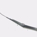 Ford Transit Transit V363 Scheibenwischerarm LINKS Kombi