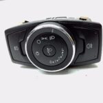 Ford Transit Transit V363 Lichtschalter LINKS Kombi