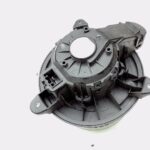 Ford Transit Transit V363 Heizungsgebläse Kombi