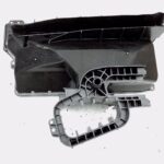 Ford Transit Transit V363 Gebläsegehäuse DECKEL Kombi