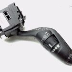Ford Transit Transit V363 Scheibenwischerschalter Kombi