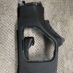 Ford Transit Transit V363 Abdeckung INNEN Kombi