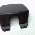 Jeep Renegade Renegade BU Abdeckung Halter Innenspiegel Geschlossen