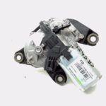 Ford Transit Transit V363 Scheibenwischermotor hinten RECHTS Kombi