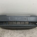Seat Arosa Arosa 6 H Stossfänger Verkleidung Vorne Limousine