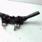 Peugeot 107 107 P Blinkschalter/Kombischalter LINKS + RECHTS Limousine