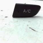 Peugeot 107 107 P Schalter A/C Limousine