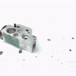 Skoda Fabia Fabia 5J Expansionsventil Klimaanlage Kombi