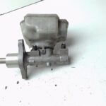 VW Touran Touran 1 T Hauptbremszylinder M BEHÄLTER Kombi