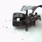 VW Touran Touran 1 T Bremssattel RECHTS Kombi