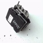 Mercedes-Benz E-Klasse E-Klasse 212 Hauptbremsaggregat ABS Kombi