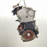 Renault Megane Megane M Motor Kombi