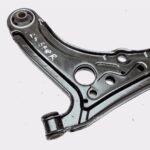 VW Polo Polo 6 N/6 KV Querlenker RECHTS Limousine