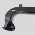 Ford Transit Transit V363 Luftrohr Armaturenbrett Kombi