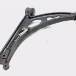 VW Touran Touran 1 T Querlenker LINKS Kombi