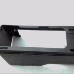 Ford Transit Transit V363 Abdeckung Handbremshebel Kombi