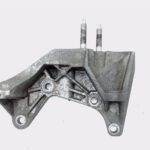 Ford Transit Transit V363 Getriebeaufhängungsträger Kombi