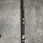 Ford Transit Transit V363 Blattfeder Kombi