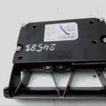 Ford Transit Transit V363 Steuergerät Bluetooth Kombi