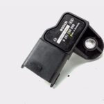 Honda Jazz Jazz GD1/GD5/GE2/GE3 Sensor Saugrohrdruck Limousine