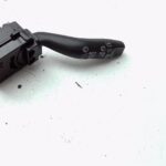 Honda Jazz Jazz GD1/GD5/GE2/GE3 Scheibenwischerschalter RECHTS Limousine