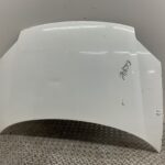 Peugeot Partner Partner 5, M59, 5H, 5N, GN, 5F, 5W, GW, G9, GR, MOTORHAUBE Kasten