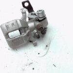 Honda Jazz Jazz GD1/GD5/GE2/GE3 Bremssattel  RECHTS Limousine