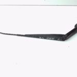 Honda Jazz Jazz GD1/GD5/GE2/GE3 Scheibenwischerarm LINKS Limousine