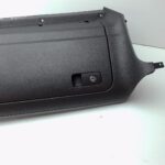 VW Golf Golf 1K/1KP/5M/1KM Handschuhfach Kombi