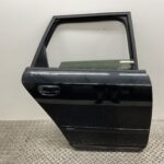 Audi Audi A4 Audi A4 8E/8H/QB6 Tür hinten RECHTS Kombi