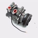 Honda Civic Civic MA8,9/MB1-4,6/EE4,8/EG3-6,8,9/EH9/EJ9/EK Kompressor Klimaanlage Limousine