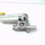 Peugeot Boxer Boxer 250/250L Hauptbremszylinder komplett Pritsche