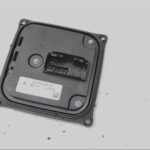 Mercedes-Benz B-Klasse B-Klasse 246/242 Spannungswandler Scheinwerfer RECHTS Kombi
