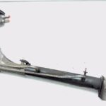 Peugeot Boxer Boxer 250/250L Servolenkung Pritsche