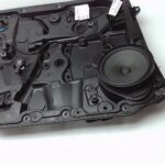 Mercedes-Benz B-Klasse B-Klasse 246/242 Fensterheber elektrisch (Tür vorn) LINKS Kombi