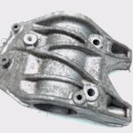 Mercedes-Benz B-Klasse B-Klasse 246/242 Antriebswelle HALTER RECHTS Kombi