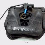 Mercedes-Benz B-Klasse B-Klasse 246/242 Bremssattel RECHTS Kombi
