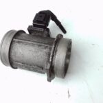 Audi Audi A6 Audi A6 4B Luftmassenmesser Limousine