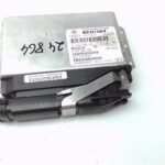 Audi Audi A4 Audi A4 8E/8H/QB6 Automatikgetriebe STEUERGERÄT Kombi